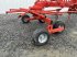 Schwader za tip Kuhn GA4121GM, Gebrauchtmaschine u CHATEAUBRIANT CEDEX (Slika 6)