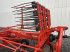 Schwader za tip Kuhn GA4121GM, Gebrauchtmaschine u CHATEAUBRIANT CEDEX (Slika 4)