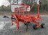 Schwader za tip Kuhn GA4121GM, Gebrauchtmaschine u CHATEAUBRIANT CEDEX (Slika 2)