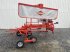 Schwader za tip Kuhn GA4121GM, Gebrauchtmaschine u CHATEAUBRIANT CEDEX (Slika 1)
