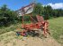 Schwader tipa Kuhn Ga4321gm, Gebrauchtmaschine u Saint-Nabord (Slika 1)