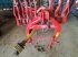 Schwader tipa Kuhn GA4321GM, Gebrauchtmaschine u STENAY (Slika 7)