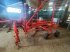 Schwader tipa Kuhn GA4321GM, Gebrauchtmaschine u STENAY (Slika 1)