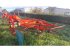 Schwader tipa Kuhn GA4321GM, Gebrauchtmaschine u CHAUMONT (Slika 3)