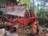 Schwader tipa Kuhn GA4321GM, Gebrauchtmaschine u BRAY en Val (Slika 2)