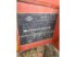 Schwader tipa Kuhn GA4321GM, Gebrauchtmaschine u BRAY en Val (Slika 5)