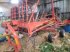 Schwader tipa Kuhn GA4321GM, Gebrauchtmaschine u BRAY en Val (Slika 1)