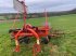 Schwader typu Kuhn GA4321GM, Gebrauchtmaschine v BRAY en Val (Obrázek 2)