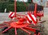 Schwader tipa Kuhn GA4521, Gebrauchtmaschine u Thisted (Slika 5)