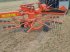 Schwader tipa Kuhn GA6000, Gebrauchtmaschine u Dongen (Slika 4)
