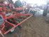 Schwader tipa Kuhn GA6002, Gebrauchtmaschine u CHAUMONT (Slika 4)