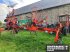 Schwader des Typs Kuhn GA6620, Gebrauchtmaschine in Gennes sur glaize (Bild 7)