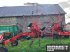Schwader типа Kuhn GA6620, Gebrauchtmaschine в Gennes sur glaize (Фотография 3)