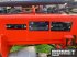 Schwader van het type Kuhn GA6620, Gebrauchtmaschine in Gennes sur glaize (Foto 8)