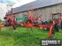 Schwader типа Kuhn ga6620, Gebrauchtmaschine в GENNES-SUR-GLAIZE (Фотография 7)