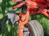 Schwader του τύπου Kuhn GA6632 masterdrive, Gebrauchtmaschine σε MANDRES-SUR-VAIR (Φωτογραφία 5)