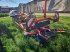 Schwader του τύπου Kuhn GA6632 masterdrive, Gebrauchtmaschine σε MANDRES-SUR-VAIR (Φωτογραφία 3)