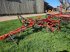 Schwader του τύπου Kuhn GA6632 masterdrive, Gebrauchtmaschine σε MANDRES-SUR-VAIR (Φωτογραφία 2)