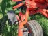 Schwader Türe ait Kuhn ga6632 masterdrive, Gebrauchtmaschine içinde CHAUVONCOURT (resim 5)
