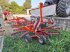 Schwader del tipo Kuhn GA6632, Gebrauchtmaschine In NOVES (Immagine 3)