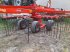Schwader del tipo Kuhn GA6632, Gebrauchtmaschine In NOVES (Immagine 4)