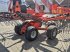 Schwader типа Kuhn GA6632, Gebrauchtmaschine в Halle (Фотография 7)