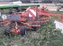 Schwader tipa Kuhn GA6632, Gebrauchtmaschine u NANTEY (Slika 1)