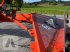 Schwader des Typs Kuhn GA7302DL, Gebrauchtmaschine in Antdorf (Bild 9)