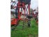 Schwader tipa Kuhn GA7501+, Gebrauchtmaschine u BRAY en Val (Slika 4)