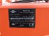 Schwader типа Kuhn GA7501, Gebrauchtmaschine в Schijf (Фотография 11)