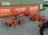 Schwader типа Kuhn GA7501, Gebrauchtmaschine в Schijf (Фотография 10)