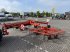 Schwader типа Kuhn GA8121 Cirkelhark, Gebrauchtmaschine в BOEKEL (Фотография 11)