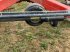 Schwader du type Kuhn ga8121, Gebrauchtmaschine en GENNES-SUR-GLAIZE (Photo 3)