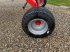 Schwader tipa Kuhn GA9531 +, Gebrauchtmaschine u Rødding (Slika 10)