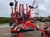 Schwader tipa Kuhn GA9531 +, Gebrauchtmaschine u Rødding (Slika 8)
