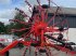 Schwader του τύπου Kuhn GA9531 kuhn ga9531, Gebrauchtmaschine σε Kongerslev (Φωτογραφία 7)