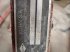 Schwader del tipo Kuhn GF 22 NP, 2 Rotors vender, Gebrauchtmaschine In Egtved (Immagine 4)
