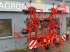 Schwader tipa Kuhn GF 8501 MH, Gebrauchtmaschine u Hobro (Slika 1)