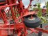 Schwader del tipo Kuhn GF 8501 T, Gebrauchtmaschine In Bockel - Gyhum (Immagine 2)