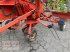 Schwader del tipo Kuhn GF 8501 T, Gebrauchtmaschine In Bockel - Gyhum (Immagine 3)