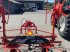 Schwader typu Kuhn GF502 Vender rotor rive, Gebrauchtmaschine v Hobro (Obrázek 3)