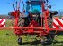 Schwader του τύπου Kuhn GF5202, Gebrauchtmaschine σε Holstebro (Φωτογραφία 5)
