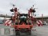 Schwader del tipo Kuhn GFH 8501, Gebrauchtmaschine en Markt Hartmannsdorf (Imagen 3)