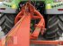 Schwader del tipo Kuhn GFH 8501, Gebrauchtmaschine en Markt Hartmannsdorf (Imagen 7)