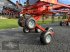 Schwader van het type Kuhn Kreiselschwader GA 6632+ Seitenschwader, Neumaschine in Rankweil (Foto 4)