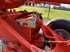 Schwader van het type Kuhn Kreiselschwader GA 6632+ Seitenschwader, Neumaschine in Rankweil (Foto 13)