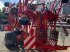 Schwader del tipo Kuhn Kuhn Schwader GA 15031 hydr. Kreiselantrieb, Gebrauchtmaschine In Schutterzell (Immagine 3)
