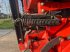 Schwader za tip Kuhn Merge max 950 Bandhark Zwiller Zwadhark, Gebrauchtmaschine u Ruinerwold (Slika 11)