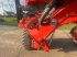 Schwader za tip Kuhn Merge max 950 Bandhark Zwiller Zwadhark, Gebrauchtmaschine u Ruinerwold (Slika 8)