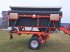 Schwader типа Kuhn Merge Maxx 1090, Gebrauchtmaschine в Burkau (Фотография 4)